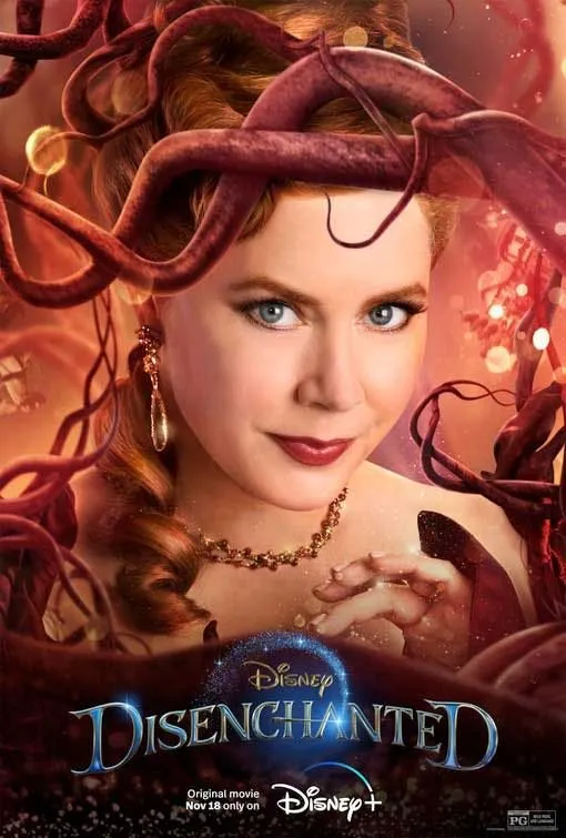 Película IPTV Plaza 3
