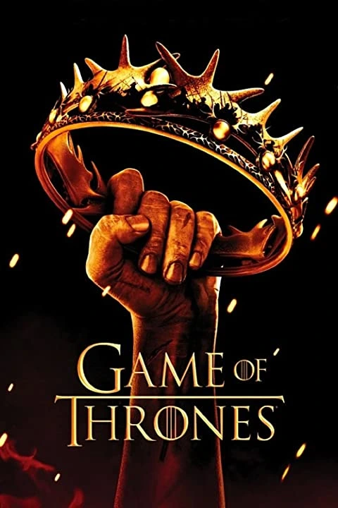 Película IPTV Plaza 4