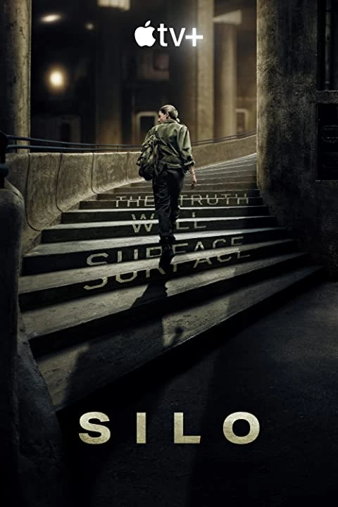 Película IPTV Plaza 6