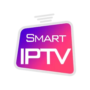 Dispositivo IPTV Plaza 1