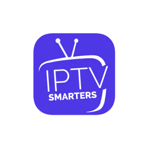 Dispositivo IPTV Plaza 2