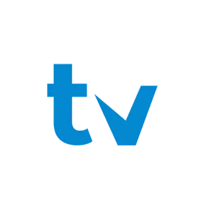 Dispositivo IPTV Plaza 3