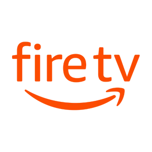 Dispositivo IPTV Plaza 4