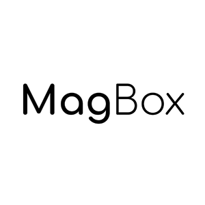 Dispositivo IPTV Plaza 5