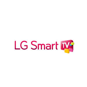 Dispositivo IPTV Plaza 7