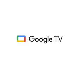 Dispositivo IPTV Plaza 8