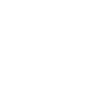 Preguntas frecuentes IPTV Plaza España