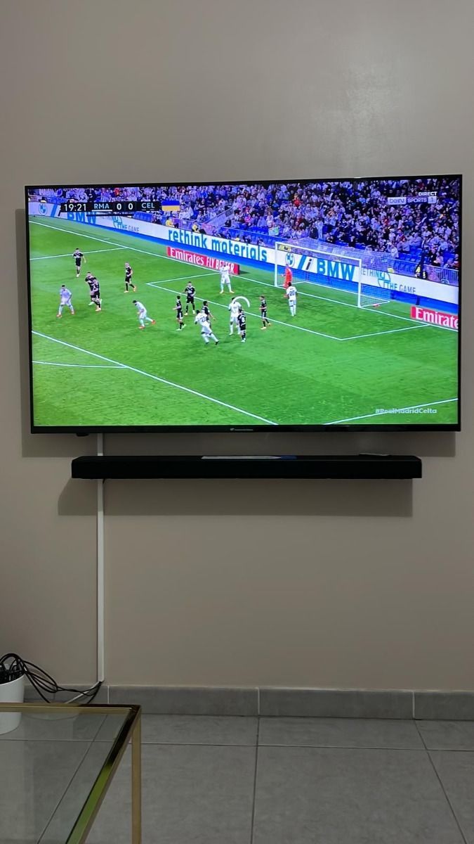 Imagen opinión cliente IPTV Plaza 2
