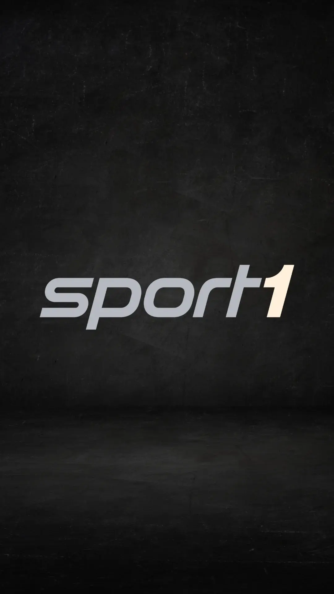 Canal deportivo IPTV Plaza 2