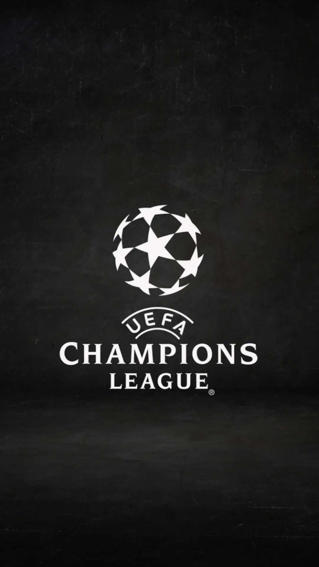 Canal deportivo IPTV Plaza 8
